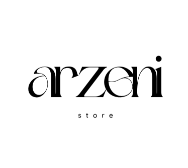 arzeni 